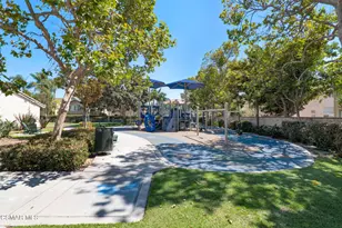 473 Arroyo Del Mar, Camarillo, CA 93010 - Photo 38
