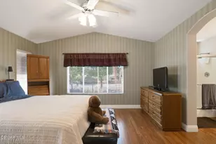 473 Arroyo Del Mar, Camarillo, CA 93010 - Photo 16