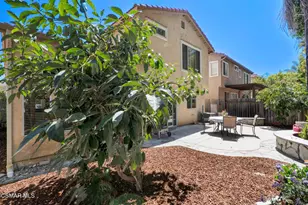 473 Arroyo Del Mar, Camarillo, CA 93010 - Photo 30