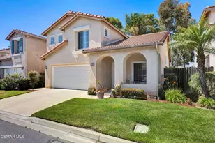 473 Arroyo Del Mar, Camarillo, CA 93010 - Photo 2