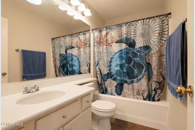 473 Arroyo Del Mar, Camarillo, CA 93010 - Photo 20