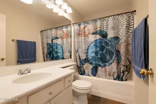 473 Arroyo Del Mar, Camarillo, CA 93010 - Photo 20