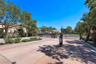 473 Arroyo Del Mar, Camarillo, CA 93010 - Photo 40