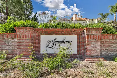 2155 Meadow Brook Court, Thousand Oaks, CA 91362 - Photo 18