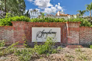2155 Meadow Brook Ct, Thousand Oaks, CA 91362 - Photo 18
