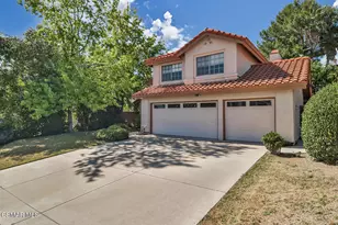 2155 Meadow Brook Ct, Thousand Oaks, CA 91362 - Photo 2