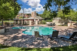 2155 Meadow Brook Ct, Thousand Oaks, CA 91362 - Photo 22