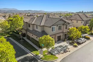 6782 Bountiful Ln, Moorpark, CA 93021 - Photo 4