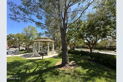 6782 Bountiful Lane, Moorpark, CA 93021 - Photo 66
