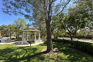 6782 Bountiful Ln, Moorpark, CA 93021 - Photo 66