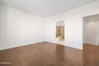 6782 Bountiful Lane, Moorpark, CA 93021 - Photo 28