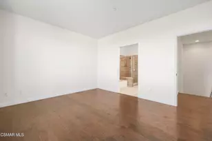 6782 Bountiful Ln, Moorpark, CA 93021 - Photo 28