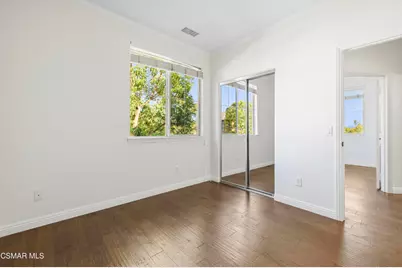 6782 Bountiful Lane, Moorpark, CA 93021 - Photo 42