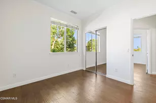 6782 Bountiful Ln, Moorpark, CA 93021 - Photo 42