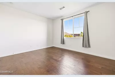6782 Bountiful Lane, Moorpark, CA 93021 - Photo 30