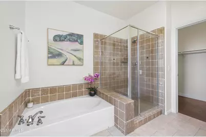 6782 Bountiful Lane, Moorpark, CA 93021 - Photo 34