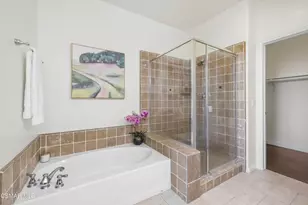 6782 Bountiful Ln, Moorpark, CA 93021 - Photo 34
