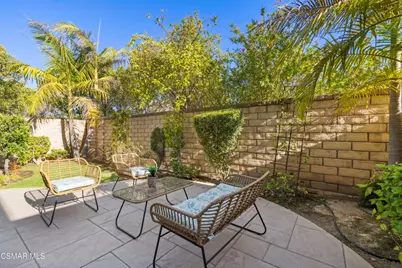 6782 Bountiful Lane, Moorpark, CA 93021 - Photo 48