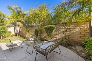 6782 Bountiful Ln, Moorpark, CA 93021 - Photo 48