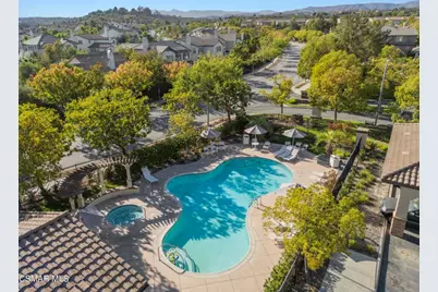 6782 Bountiful Lane, Moorpark, CA 93021 - Photo 62