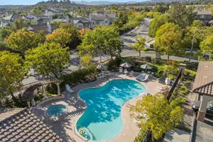 6782 Bountiful Ln, Moorpark, CA 93021 - Photo 62