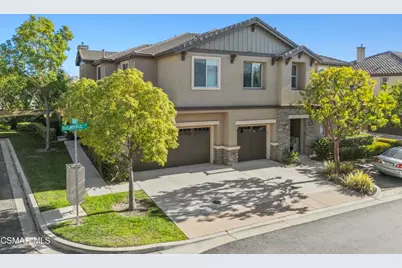 6782 Bountiful Lane, Moorpark, CA 93021 - Photo 2
