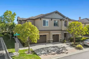 6782 Bountiful Ln, Moorpark, CA 93021 - Photo 2