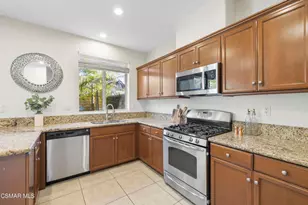 6782 Bountiful Ln, Moorpark, CA 93021 - Photo 20