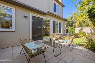6782 Bountiful Ln, Moorpark, CA 93021 - Photo 46