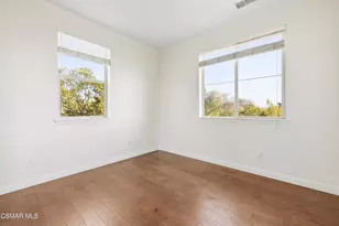 6782 Bountiful Ln, Moorpark, CA 93021 - Photo 36