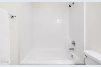 6782 Bountiful Lane, Moorpark, CA 93021 - Photo 40