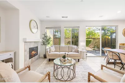 6782 Bountiful Lane, Moorpark, CA 93021 - Photo 1