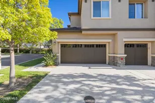 6782 Bountiful Ln, Moorpark, CA 93021 - Photo 54