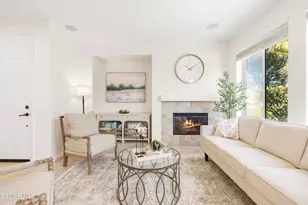 6782 Bountiful Ln, Moorpark, CA 93021 - Photo 8