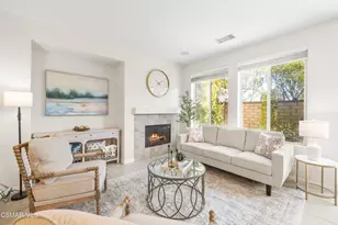 6782 Bountiful Ln, Moorpark, CA 93021 - Photo 6