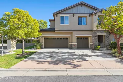 6782 Bountiful Lane, Moorpark, CA 93021 - Photo 56