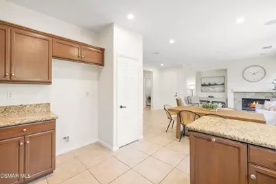 6782 Bountiful Lane, Moorpark, CA 93021 - Photo 22