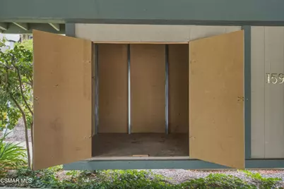 286 Oakleaf Drive #37, Thousand Oaks, CA 91360 - Photo 28