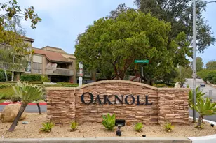 286 Oak Leaf Dr, Thousand Oaks, CA 91360 - Photo 36