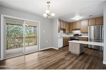 286 Oakleaf Drive #37, Thousand Oaks, CA 91360 - Photo 16