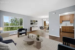 286 Oak Leaf Dr, Thousand Oaks, CA 91360 - Photo 1