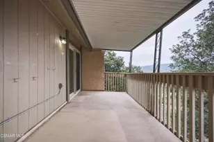 286 Oak Leaf Dr, Thousand Oaks, CA 91360 - Photo 18