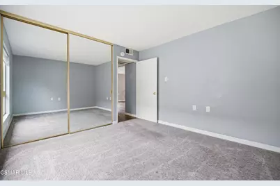 286 Oakleaf Drive #37, Thousand Oaks, CA 91360 - Photo 26