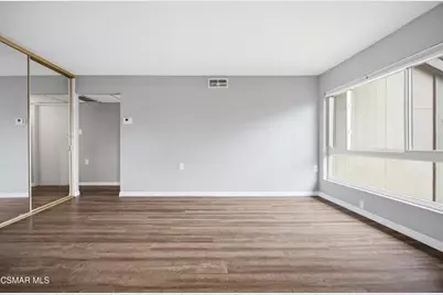 286 Oakleaf Drive #37, Thousand Oaks, CA 91360 - Photo 14
