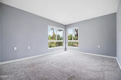 286 Oakleaf Drive #37, Thousand Oaks, CA 91360 - Photo 22