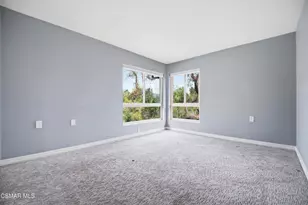 286 Oak Leaf Dr, Thousand Oaks, CA 91360 - Photo 22