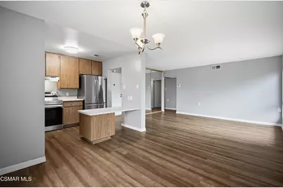 286 Oakleaf Drive #37, Thousand Oaks, CA 91360 - Photo 12