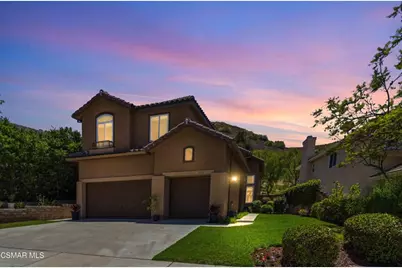 5212 Pesto Way, Oak Park, CA 91377 - Photo 20