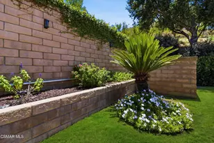 5212 Pesto Way, Oak Park, CA 91377 - Photo 20