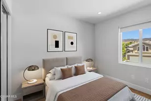 5212 Pesto Way, Oak Park, CA 91377 - Photo 12